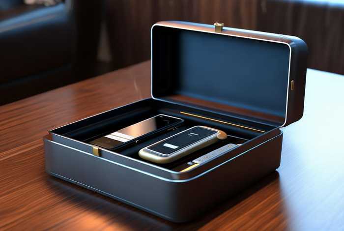 电子产品礼盒,电子产品礼盒图片 电子产品礼盒,电子产品礼盒图片