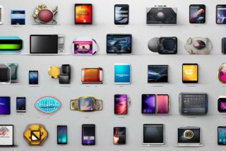 电子产品质量标志图片（电子产品质量标志图片及价格）