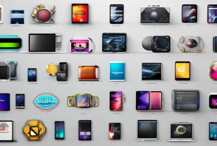 电子产品质量标志图片(电子产品质量标志图片及价格) 电子产品质量标志图片(电子产品质量标志图片及价格)