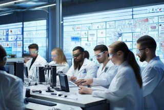 电子产品检测机构鉴定机构、电子产品检测机构鉴定机构有哪些