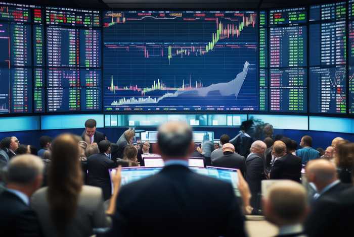 电子产品有哪些股票 - 电子产品有哪些股票板块 电子产品有哪些股票 - 电子产品有哪些股票板块