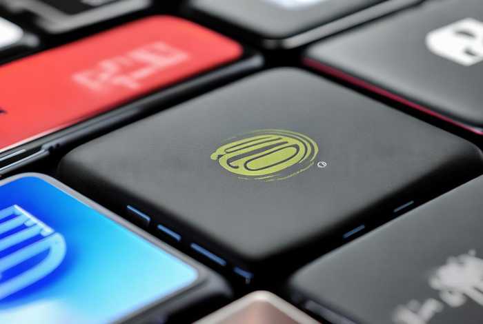 电子产品常规丝印商标有哪些 - 电子产品常规丝印商标有哪些品牌