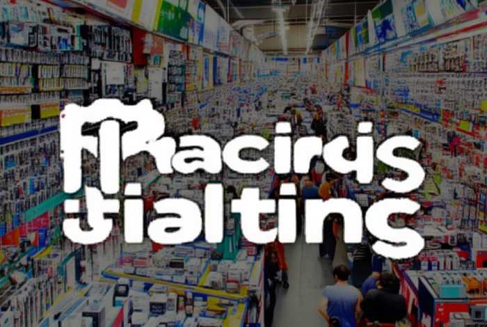 电子产品批发网站排名 电子产品批发网站排名前十