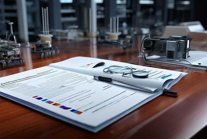 电子产品检验标准规范 电子产品检验标准规范最新版 电子产品检验标准规范 电子产品检验标准规范最新版