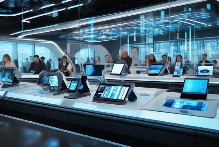 电子产品代理项目 - 电子新产品代理项目 电子产品代理项目 - 电子新产品代理项目