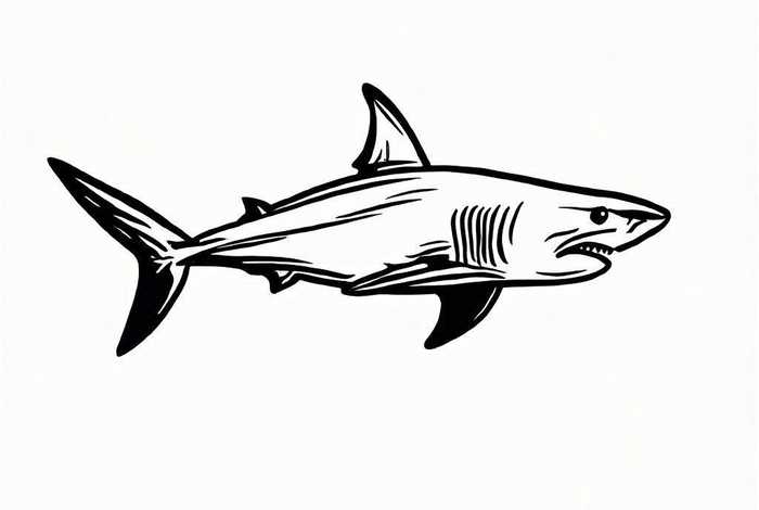 新电子产品第一次充电一定要充满吗为什么；新电子产品第一次充电一定要充满吗为什么呢