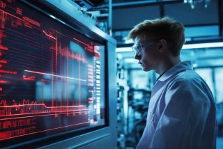 电子产品功能不良是多少比例会NG（电子产品功能不良是多少比例会ng）