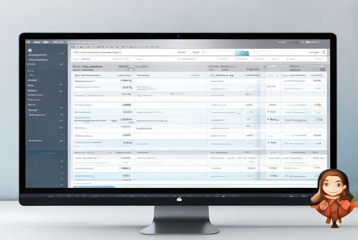 电子产品报价单软件,电子产品报价单软件哪个好用 电子产品报价单软件,电子产品报价单软件哪个好用