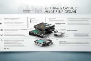 电子产品维修技术总结 - 电子产品维修技术总结范文