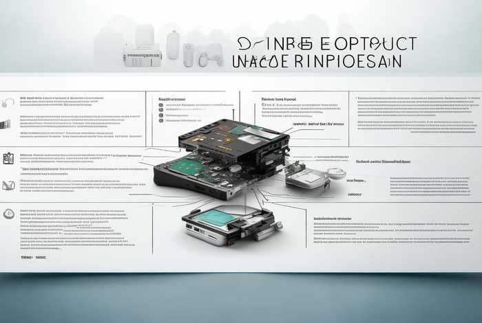 电子产品维修技术总结 - 电子产品维修技术总结范文