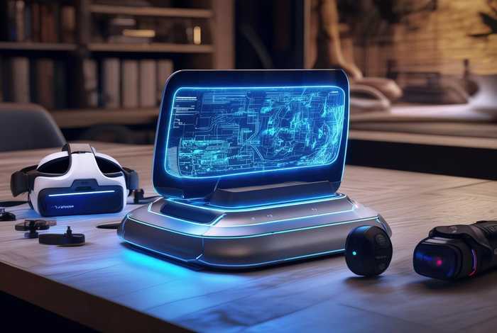 电子产品爱好者喜欢什么礼物，电子产品爱好者喜欢什么礼物呢