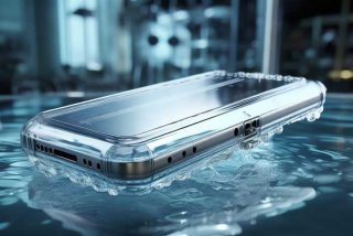 电子产品防水设计、电子产品防水设计方案