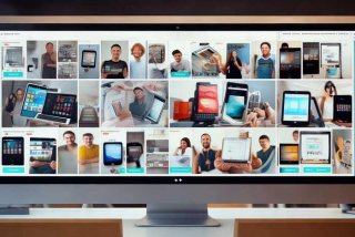 买电子产品在哪个平台比较好 - 买电子产品在哪个平台比较好呢