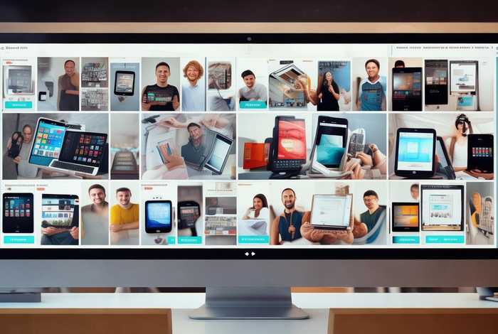 买电子产品在哪个平台比较好 - 买电子产品在哪个平台比较好呢