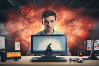 电子产品有辐射吗对人体有危害吗 电子产品有辐射吗对人体有危害吗知乎