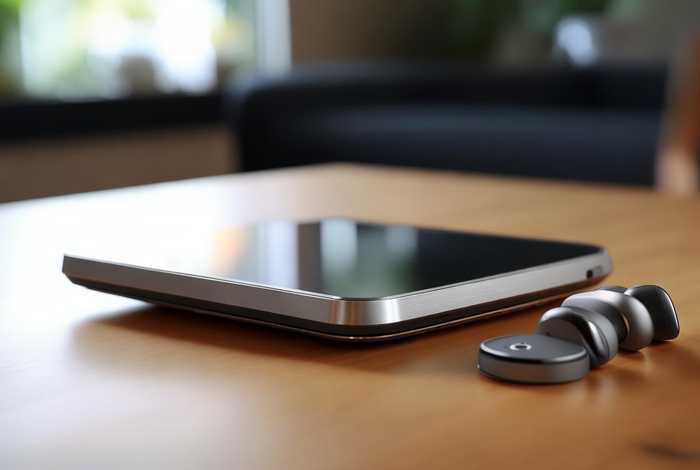 实用的电子产品 实用电子产品-配饰的具体推荐