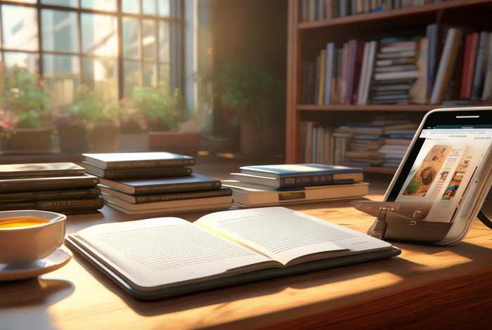 看书的电子产品推荐 看书的电子产品推荐知乎 看书的电子产品推荐 看书的电子产品推荐知乎