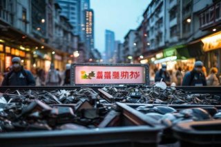 成都电子产品回收公司、成都电子产品回收公司有哪些