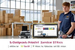 顺丰寄电子产品多少钱（顺丰寄电子产品多少钱一公斤）