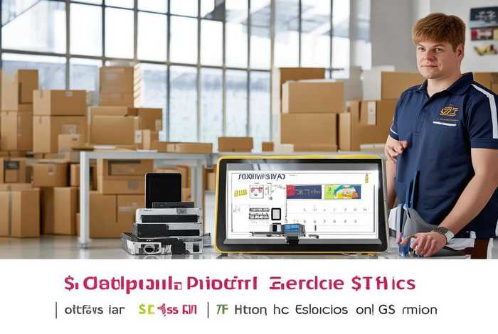 顺丰寄电子产品多少钱（顺丰寄电子产品多少钱一公斤）