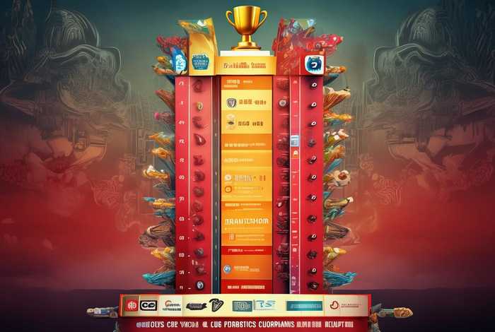 国内电子产品上市公司 国内电子产品上市公司排行榜