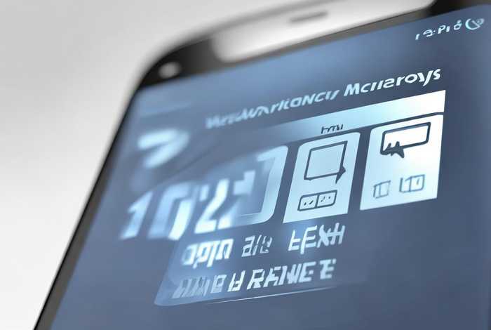 电子产品保修期多久、电子产品保修期多久啊