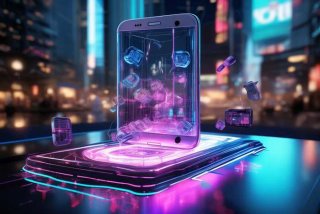 电子产品发展新趋势 电子产品发展新趋势是什么