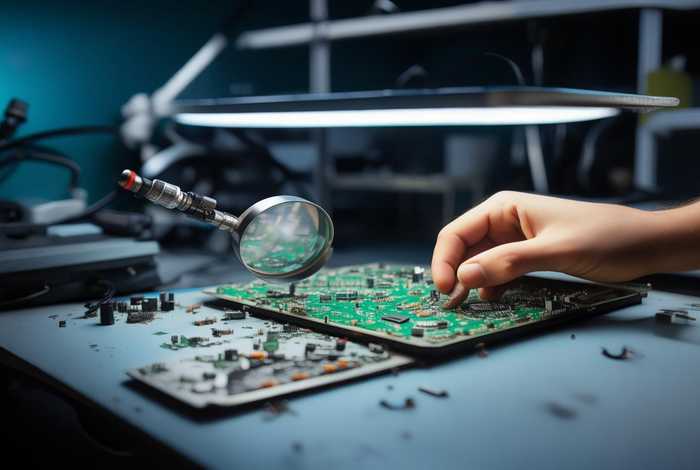 电子产品加工视频、电子产品加工视频教程 电子产品加工视频、电子产品加工视频教程