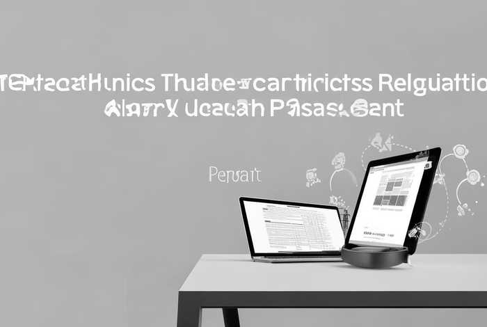 电子产品三包规定原文、电子产品三包规定原文最新