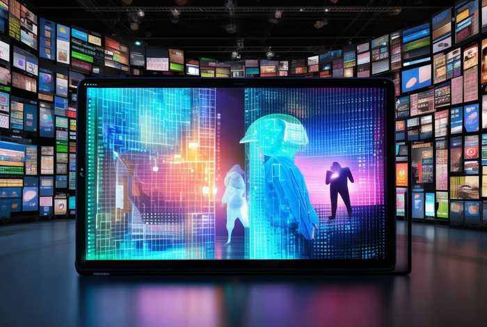 电子产品平台纠纷，电子产品的平台