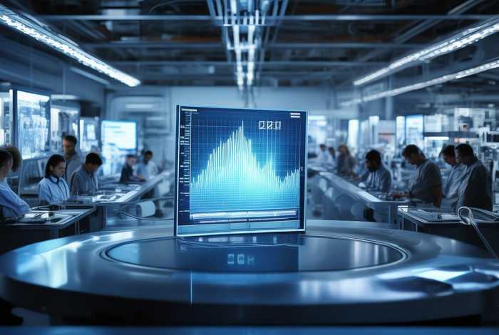 电子产品代工费一般占比多少合理(电子产品代工费一般占比多少合理呢) 电子产品代工费一般占比多少合理(电子产品代工费一般占比多少合理呢)