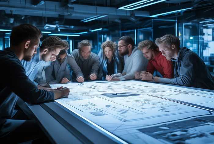 电子产品产品前期评审的依据是什么呢，电子产品产品前期评审的依据是什么呢英语