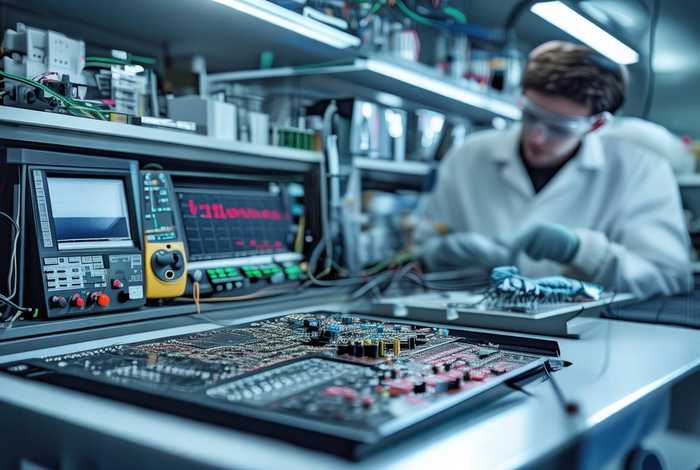 电工电子产品制作与调试试卷(电工电子产品制作与调试试卷题目) 电工电子产品制作与调试试卷(电工电子产品制作与调试试卷题目)