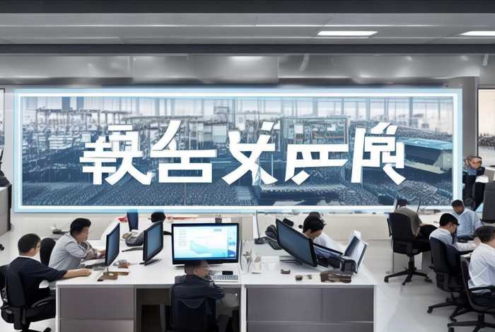 苏州腾展胜电子产品有限公司，苏州腾展胜电子产品有限公司招聘