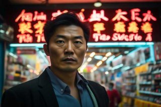 广州南太电子市场、广州南太电子市场泰华店11A挡法定代表人是谁