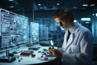 如何控制电子产品的使用寿命、如何控制电子产品的使用寿命呢