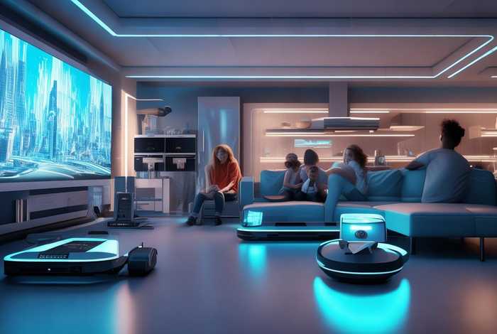 电子产品作文600，电子产品作文600字