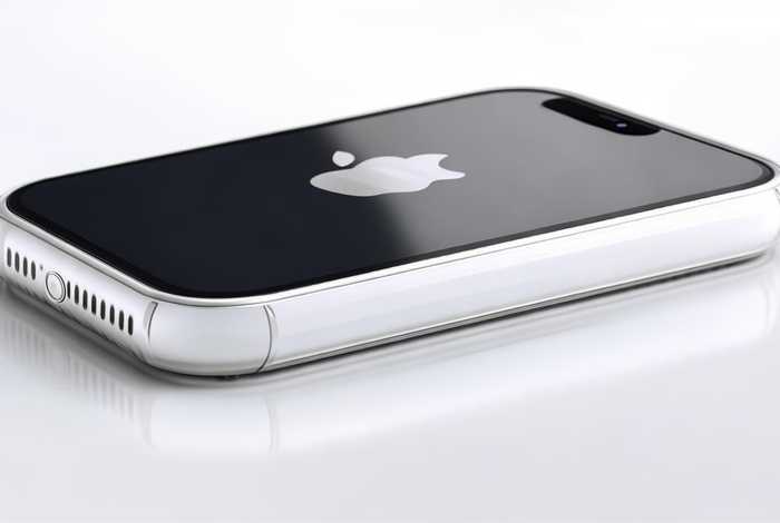 苹果电子产品商贸(北京)有限公司是正品吗 苹果电子产品商贸北京有限公司是正品吗