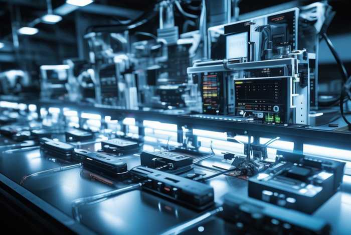 车载电子产品可靠性测试标准、车载电子产品可靠性测试标准规范