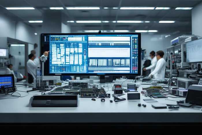 电子产品质检报告 必须做吗（电子产品有质检报告吗）