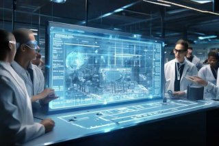 电子产品使用寿命估计方法，电子产品使用寿命估计方法是什么