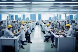 深圳电子产品外发加工；深圳电子产品外发加工厂家