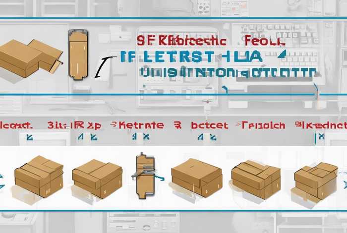 顺丰电子产品开箱验货流程;顺丰电子产品开箱验货流程图 顺丰电子产品开箱验货流程;顺丰电子产品开箱验货流程图