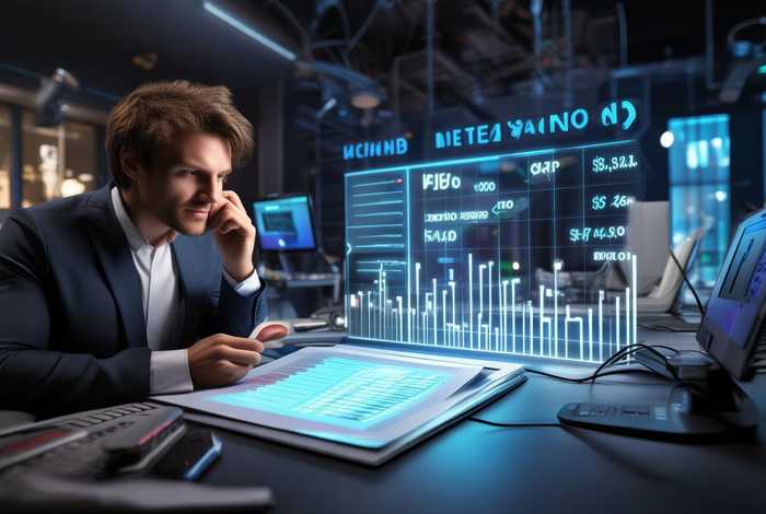 电子产品加盟费多少钱，电子产品加盟费多少钱合适