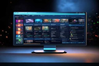 电子产品平台论坛；电子产品平台论坛官网