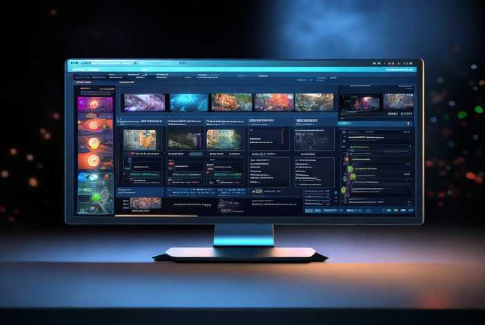 电子产品平台论坛；电子产品平台论坛官网