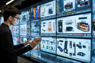 深圳电子产品网上怎么拿货、深圳电子产品网上怎么拿货的