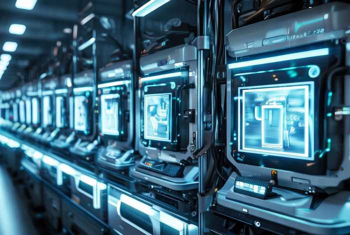 电子产品图片批量生成;电子产品图片批量生成怎么弄 电子产品图片批量生成;电子产品图片批量生成怎么弄