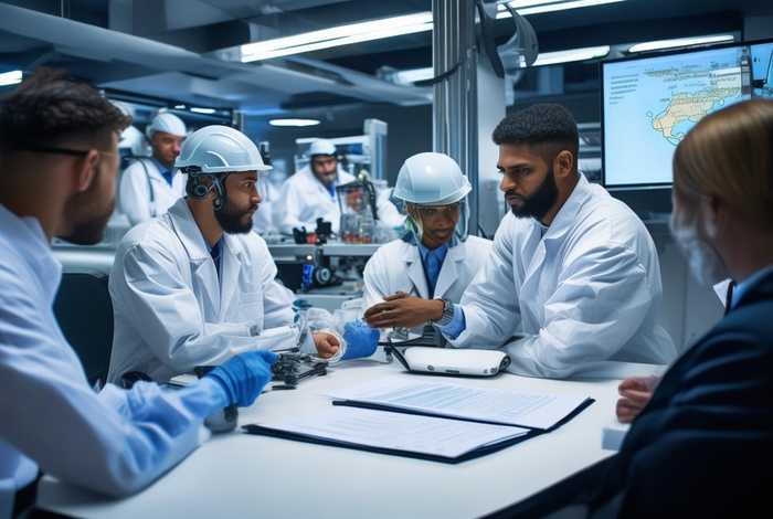 电子产品出口马来西亚需要什么认证、电子产品出口马来西亚需要什么认证 力诺检测 电子产品出口马来西亚需要什么认证、电子产品出口马来西亚需要什么认证 力诺检测