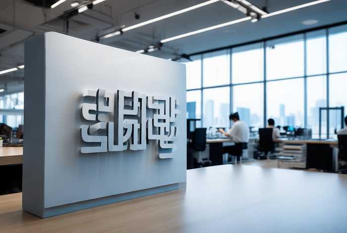 光电子产品有限公司，光电子产品有限公司招聘